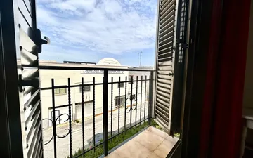 Property slide 15