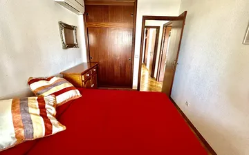 Property slide 17