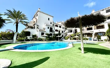 Property slide 20