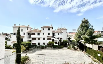 Property slide 21