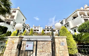 Property slide 22