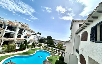 Property slide 23