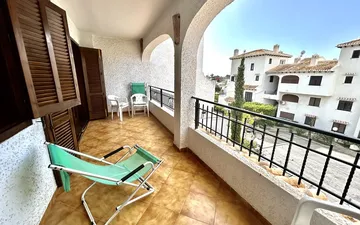 Property slide 24