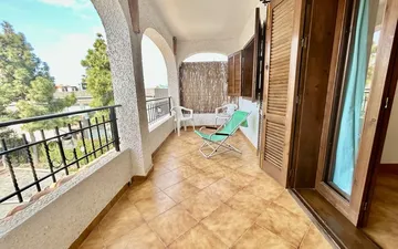 Property slide 25