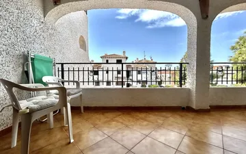 Property slide 26
