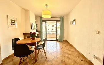 Property slide 27