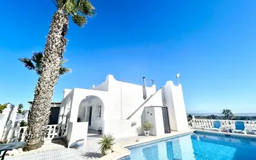 Property slide 1