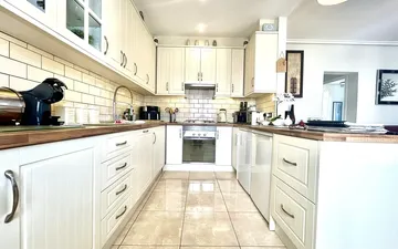 Property slide 7