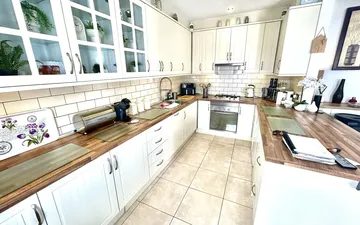 Property slide 8
