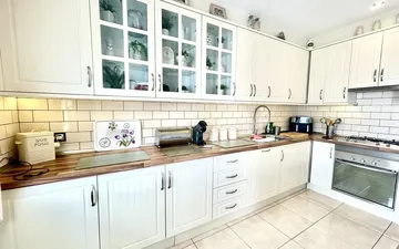 Property slide 9