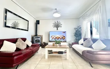 Property slide 10