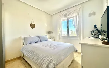 Property slide 11