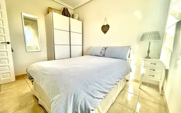 Property slide 12