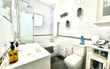Property slide 14