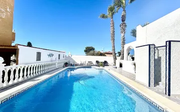 Property slide 22