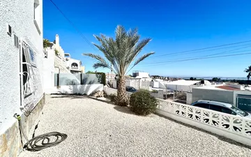 Property slide 28