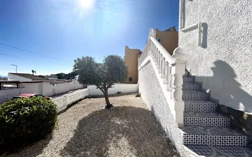 Property slide 29