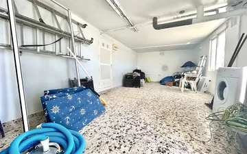 Property slide 30