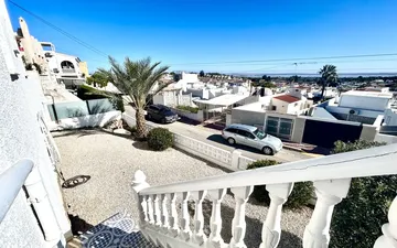 Property slide 33