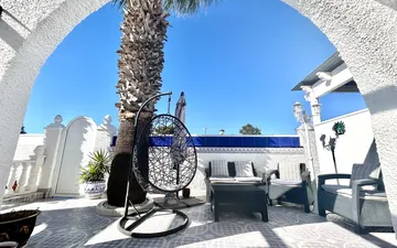 Property slide 36