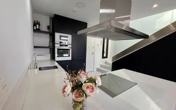 Property slide 5