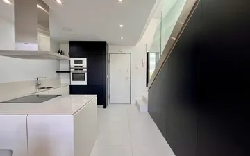 Property slide 6