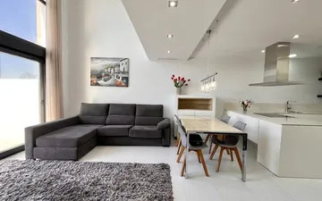 Property slide 9