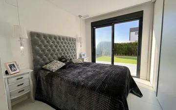 Property slide 15