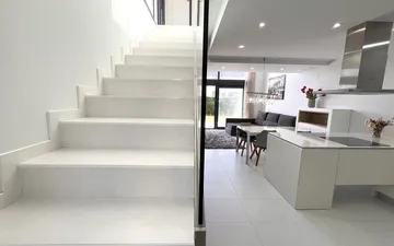 Property slide 21