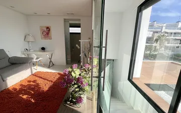 Property slide 22