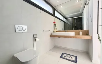 Property slide 26