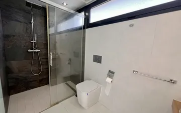 Property slide 27