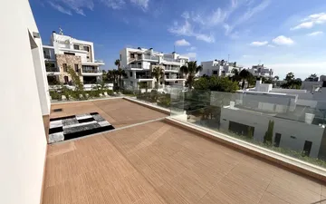 Property slide 28