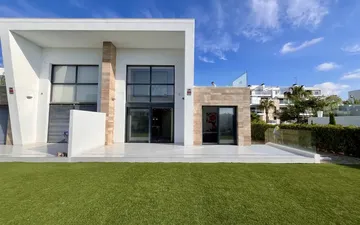 Property slide 33