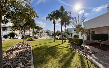 Property slide 36