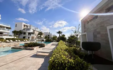 Property slide 43