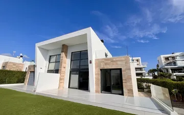 Property slide 44
