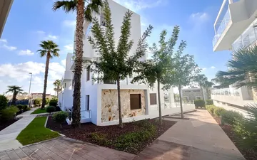 Property slide 45