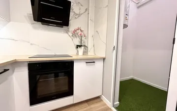 Property slide 6