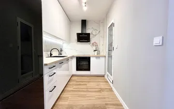 Property slide 7