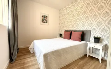 Property slide 8