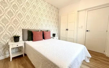 Property slide 9