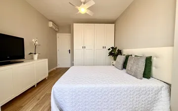 Property slide 11