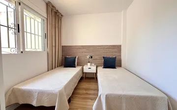 Property slide 16