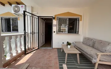 Property slide 23