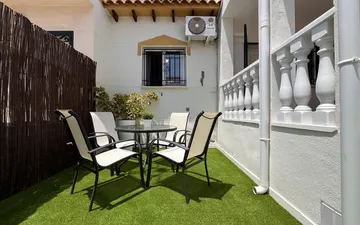 Property slide 26