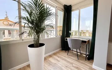 Property slide 30