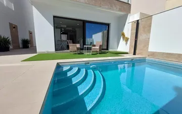 Property slide 1