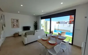 Property slide 2