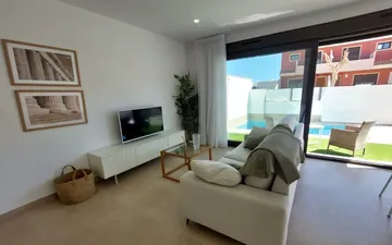 Property slide 3
